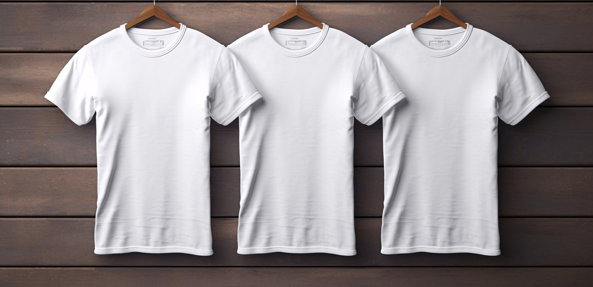 Custom T-shirt
