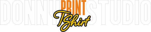 Donny Print
