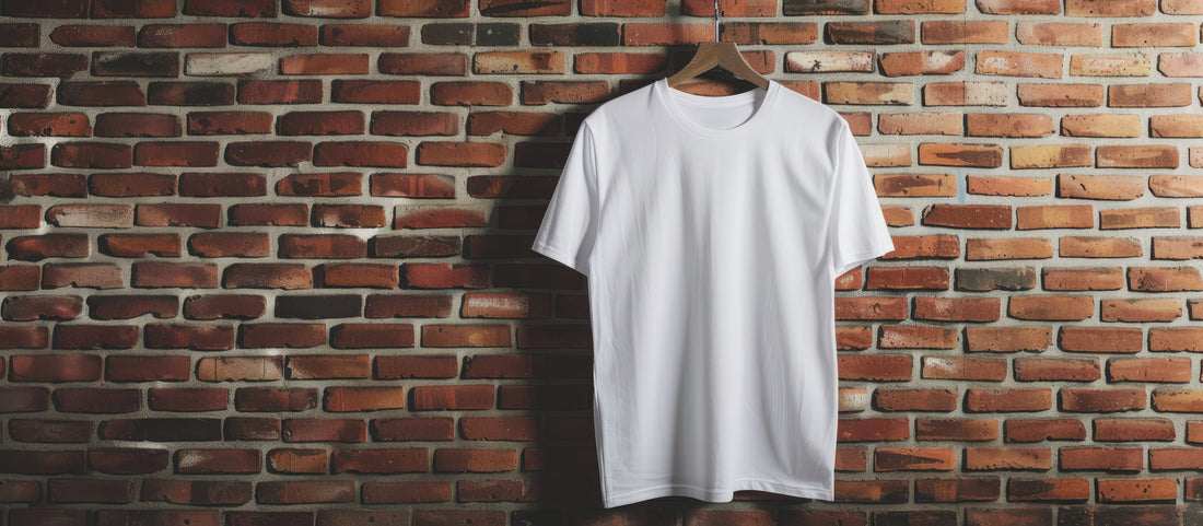 Custom T-shirt